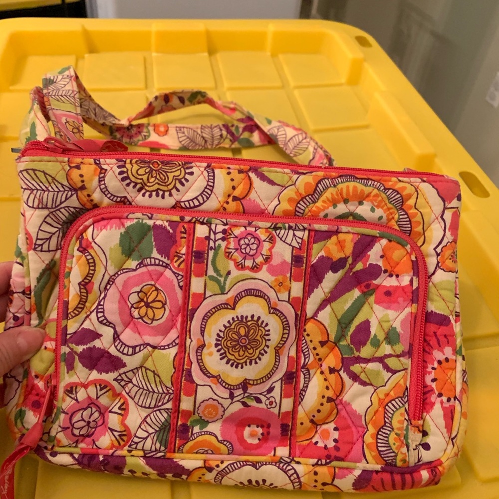 Vera Bradley Purse